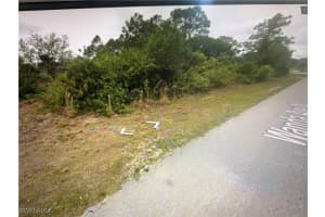 2041 Wanda Avenue, Lehigh Acres, FL 33971 - MLS#225004446