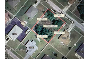 2041 Wanda Avenue, Lehigh Acres, FL 33971 - MLS#225004446