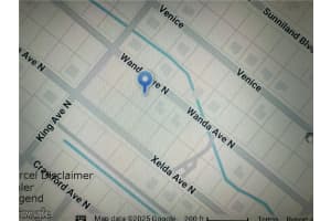 2041 Wanda Avenue, Lehigh Acres, FL 33971 - MLS#225004446