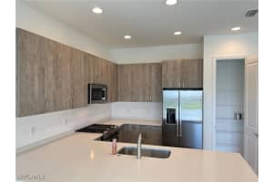 12774 Woodbury Drive, Estero, FL 33928 - MLS#225004448