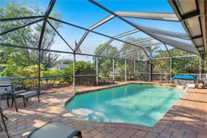 9430 Pineapple Road, Fort Myers, FL 33967 Sold 06/06/25
