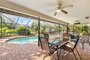 9430 Pineapple Road, Fort Myers, FL 33967 Sold 06/06/25