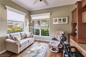 8286 Shorecrest Drive, Fort Myers, FL 33912 Sold 03/03/25