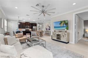 28026 Sosta Lane, Bonita Springs, FL 34135 Sold 08/26/25