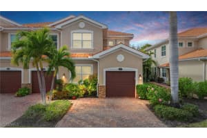 28026 Sosta Lane, Bonita Springs, FL 34135 Sold 08/26/25