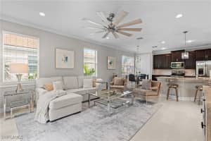 28026 Sosta Lane, Bonita Springs, FL 34135 Sold 08/26/25