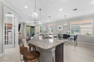 28026 Sosta Lane, Bonita Springs, FL 34135 Sold 08/26/25