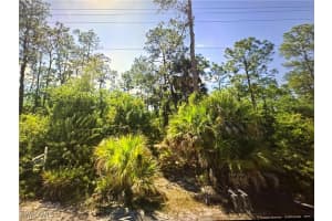 1511 Palmetto Avenue, Lehigh Acres, FL 33972 Sold 03/09/26