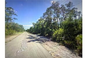 1511 Palmetto Avenue, Lehigh Acres, FL 33972 Sold 03/09/26