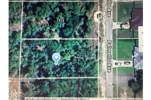 1511 Palmetto Avenue, Lehigh Acres, FL 33972 Sold 03/09/26