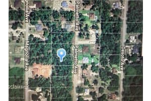 1511 Palmetto Avenue, Lehigh Acres, FL 33972 Sold 03/09/26