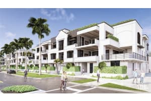 331 8th St S 303, Naples
