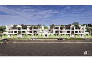 331 8TH Street, Naples, FL 34102 - MLS#225004465