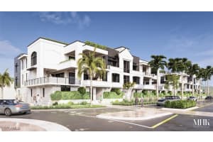 331 8TH Street, Naples, FL 34102 - MLS#225004465