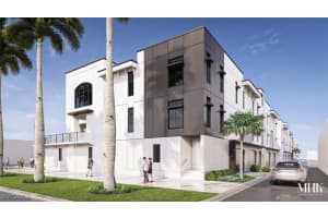 331 8TH Street, Naples, FL 34102 - MLS#225004465