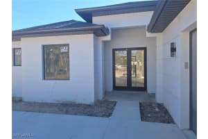 3554 34th Avenue, Naples, FL 34117 Sold 02/21/25