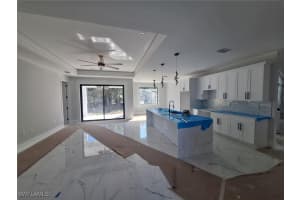 3554 34th Avenue, Naples, FL 34117 Sold 02/21/25