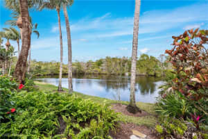4542 Shell Ridge Ct, Bonita Springs