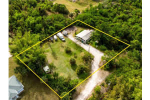 6253 Valeria Road, Bokeelia, FL 33922 - MLS#225004472