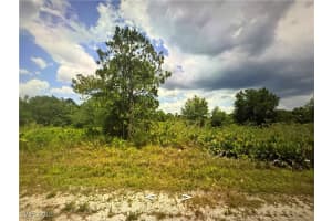 407 18th Street, Lehigh Acres, FL 33972 - MLS#225004475