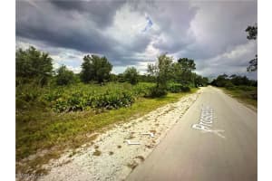 407 18th Street, Lehigh Acres, FL 33972 - MLS#225004475