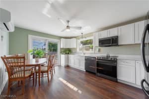 3574 Seminole Ave, Fort Myers