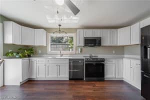 3574 Seminole Avenue, Fort Myers, FL 33916 - MLS#225004478