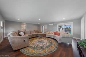 3574 Seminole Avenue, Fort Myers, FL 33916 - MLS#225004478