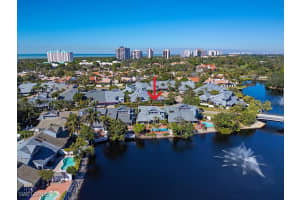 656 Bridgeway Lane, Naples, FL 34108 Sold 06/30/25