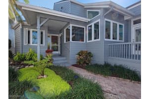 656 Bridgeway Lane, Naples, FL 34108 Sold 06/30/25