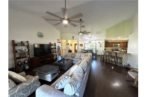 1407 Roosevelt Avenue, Lehigh Acres, FL 33972 Sold 03/05/25