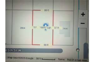 2802 65th Street, Lehigh Acres, FL 33971 - MLS#225004485