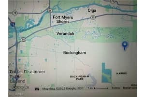 2802 65th Street, Lehigh Acres, FL 33971 - MLS#225004485