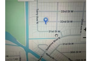 3309 32nd Street, Lehigh Acres, FL 33971 - MLS#225004489