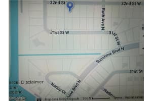 3309 32nd Street, Lehigh Acres, FL 33971 - MLS#225004489