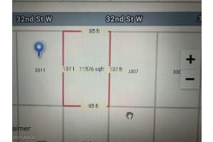 3309 32nd Street, Lehigh Acres, FL 33971 - MLS#225004489