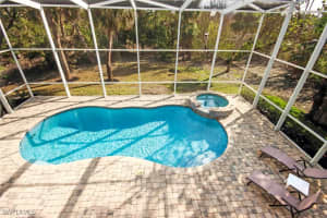 254 Daniel Drive, Sanibel, FL 33957 Sold 05/01/25
