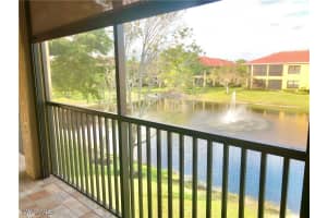 15921 Prentiss Pointe Circle, Fort Myers, FL 33908 - MLS#225004497