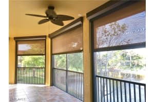 15921 Prentiss Pointe Circle, Fort Myers, FL 33908 - MLS#225004497