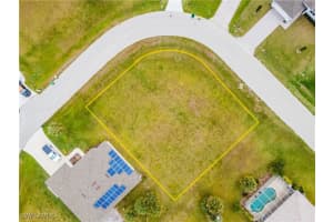 25276 Delgado Drive, Punta Gorda, FL 33955 Sold 05/08/25