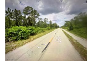 1602 6th Street, Lehigh Acres, FL 33972 - MLS#225004502