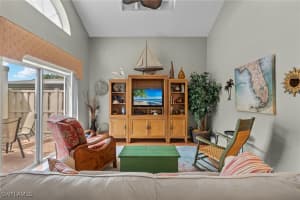 6891 Pentland Way, Fort Myers, FL 33966 - MLS#225004504