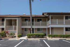 16620 Partridge Place Road, Fort Myers, FL 33908 Sold 05/23/25