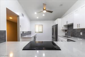 16620 Partridge Place Road, Fort Myers, FL 33908 Sold 05/23/25