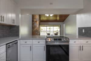 16620 Partridge Place Road, Fort Myers, FL 33908 Sold 05/23/25