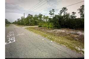 1801 15th Street, Lehigh Acres, FL 33972 - MLS#225004509