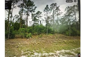 1306 15th Street, Lehigh Acres, FL 33972 - MLS#225004511