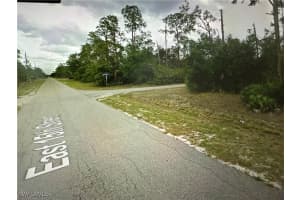 1306 15th Street, Lehigh Acres, FL 33972 - MLS#225004511