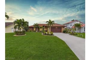 1901 Se 13th St, Cape Coral