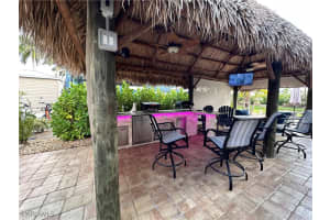 5272 Cypress Trail Resort Circle, Fort Myers, FL 33905 Sold 08/05/25